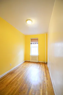 Rented by Lasri Group Inc | media 38