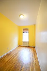 Rented by Lasri Group Inc