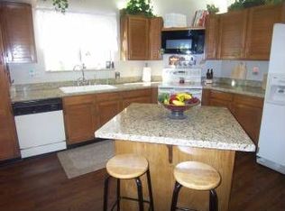 1108 S Buchanan St, Gilbert, AZ 85233