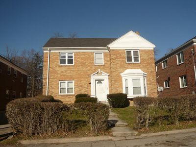 3514 Ravenwood Ave, Cincinnati, OH, 45213