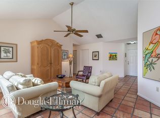 7 Cedar Cir, Boynton Beach, FL 33436