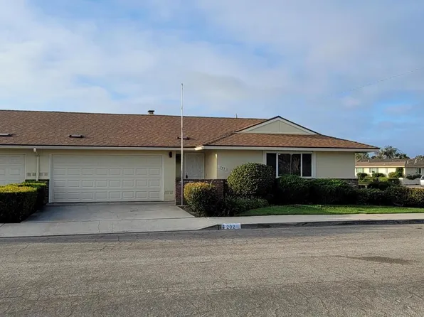 202 E Garden Grn, Pt Hueneme, CA 93041
