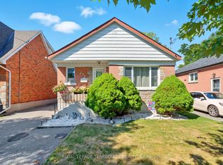 254 Cadillac Ave S, Oshawa, ON L1H5Z7