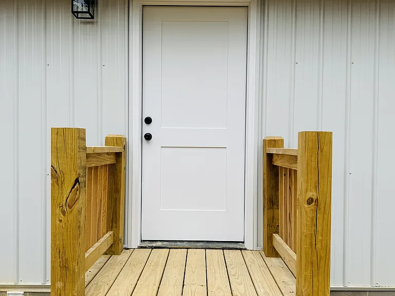 221 Sheffield Dr — Photo 8