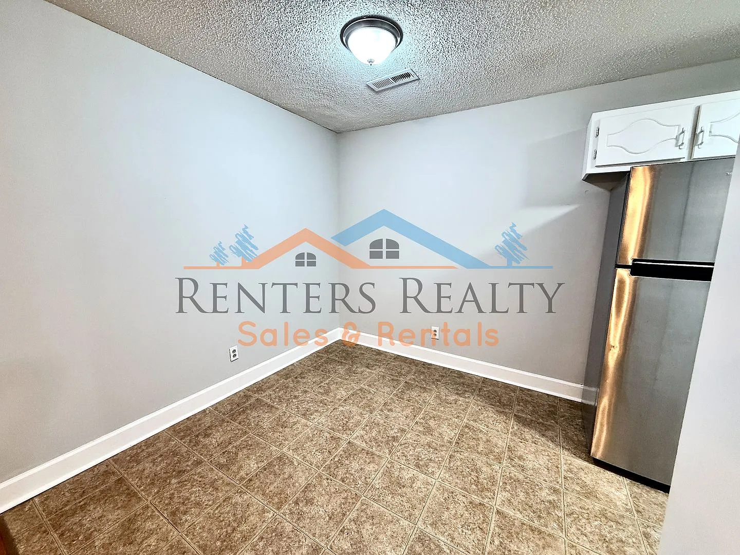 2 Bedroom Condo on Chapman Mountain — Photo 4