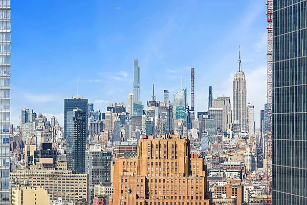 Rented by Nest Seekers International | media 19