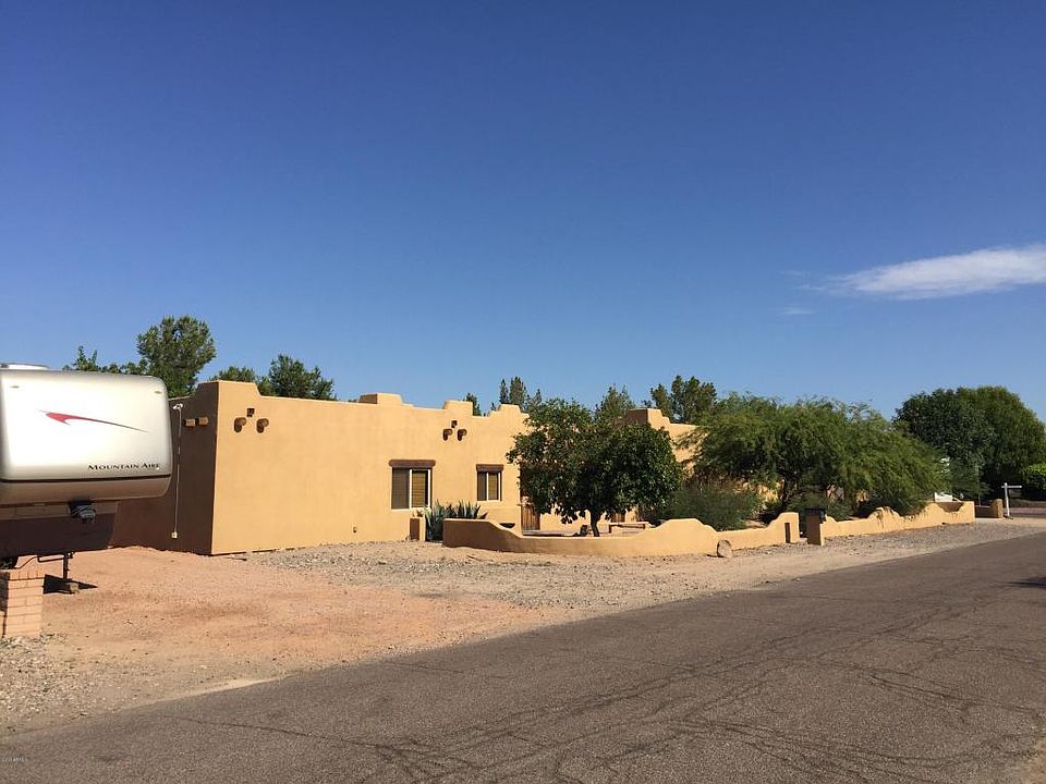 1st image of 18266 N 68th Dr