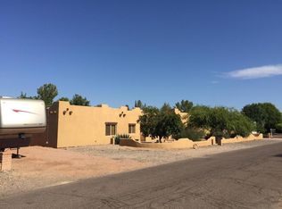 18266 N 68th Dr, Glendale, AZ 85308