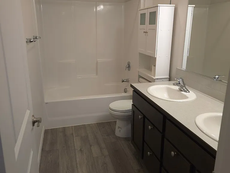 8825 SW Hebo Rd #B — Photo 11