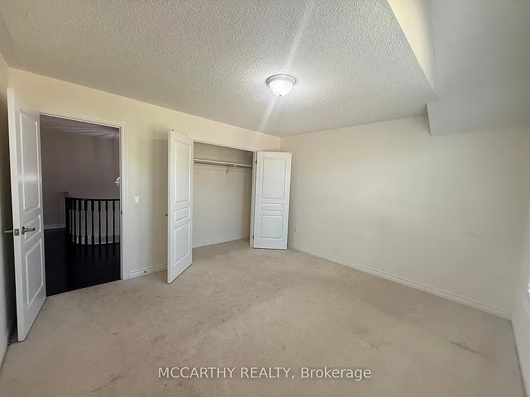 124 Johnson Dr — Photo 21