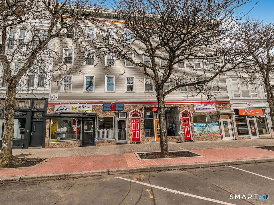 1st image of 530 Main Street