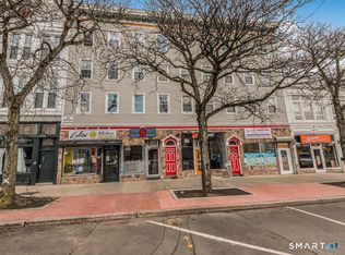 530 Main St, Middletown, CT 06457