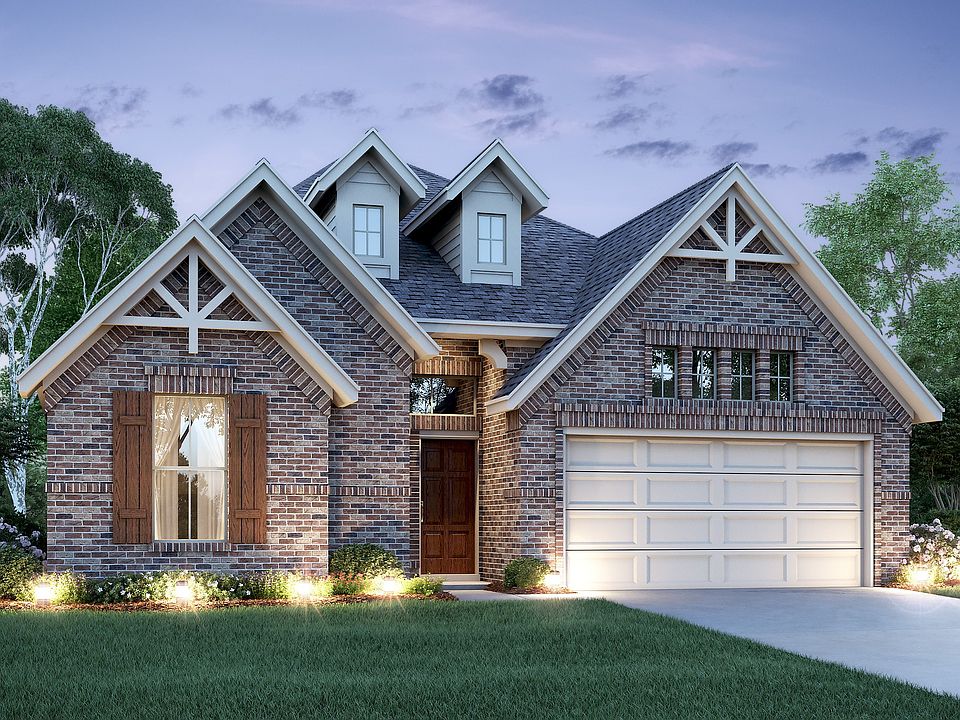 Willard II - 111 Trusty Road 14