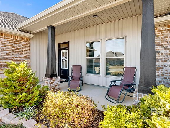 4th image of 10087 Chipper Ln