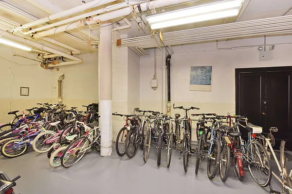 Sold by Exit Kingdom Realty | media 16