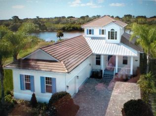 5442 56th Ct E, Bradenton, FL 34203