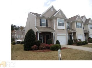 413 Jasmine Ct, Cumming, GA 30040
