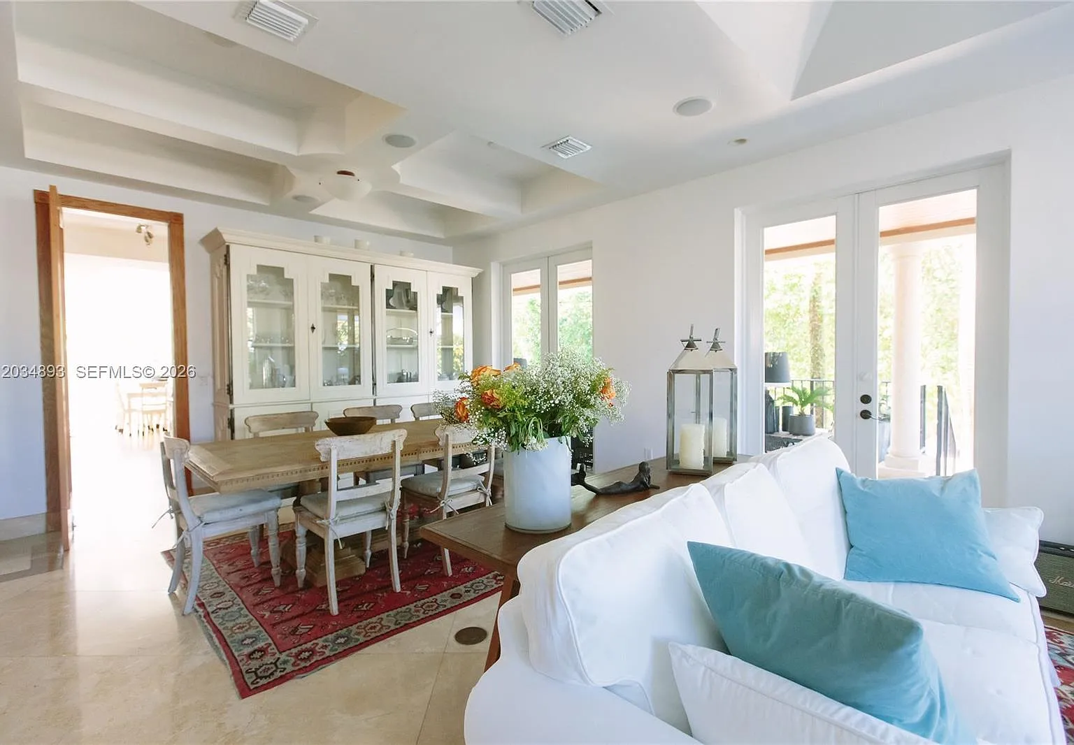 Biscayne Key Estates — Photo 3