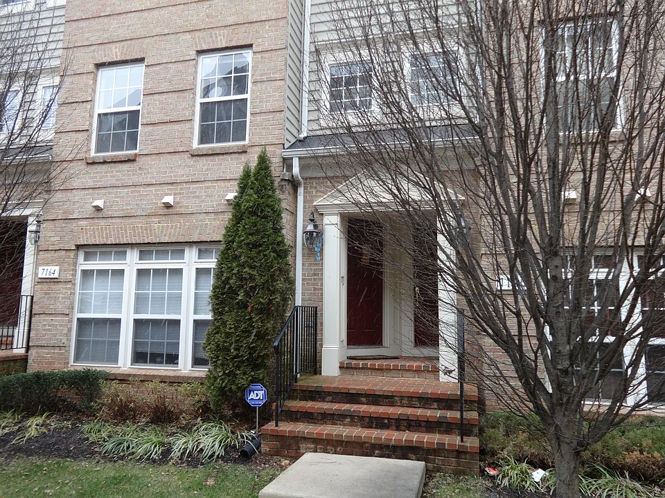 1st image of 7162 Little Thames Dr #183