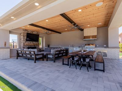 15753 W CHRISTY Drive, Surprise, AZ, 85379