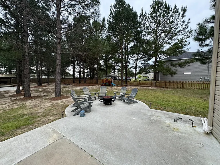 17 Saddlebrush Rd — Photo 13