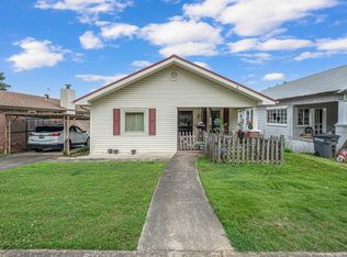 2025 2nd Ave N, Irondale, AL 35210