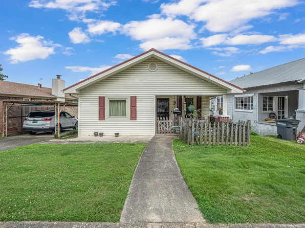 2025 2nd Ave N, Irondale, AL 35210