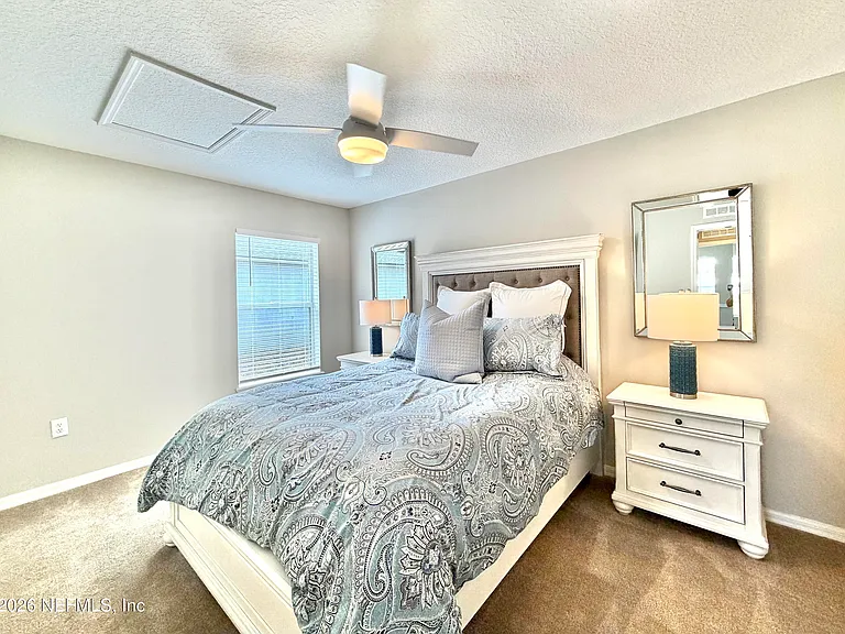 11110 Peerless Ln — Photo 29