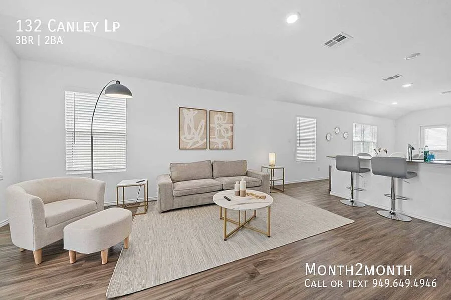132 Canley Loop