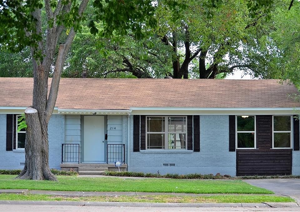 1st image of 214 W Daugherty Dr