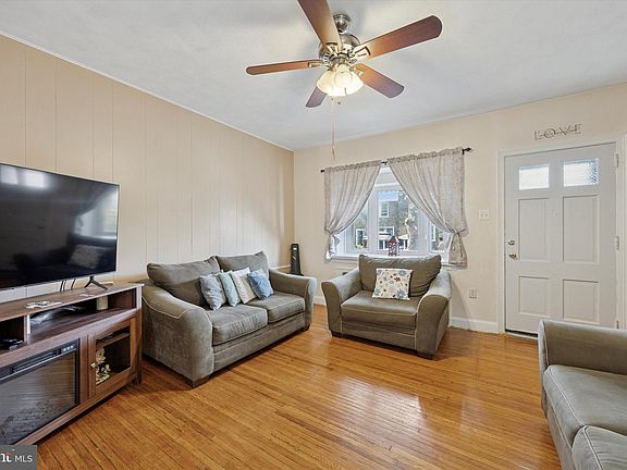 5th image of 6739 Lynford St