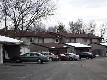 2nd image of W163N11484 Windsor Ct