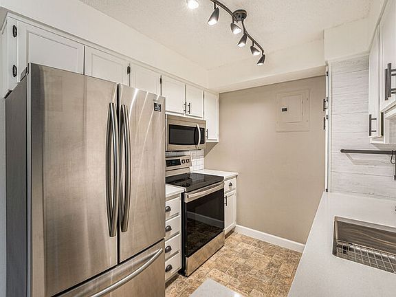 3rd image of 7040 W 20th Ave APT 208
