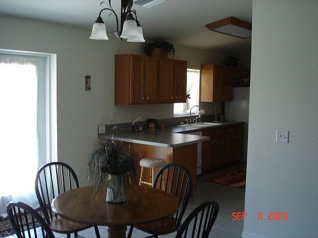 1st image of 6505 Avocado Dr S