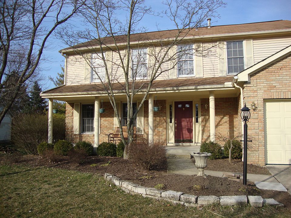1st image of 7085 Missy Park Ct