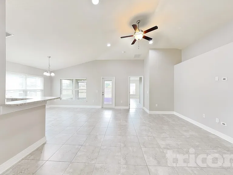 14456 Barley Field Dr — Photo 2