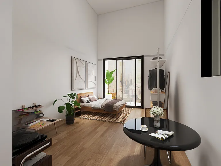 5617 Klump Ave #201 — Photo 11