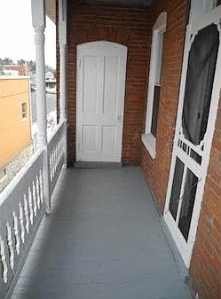 2 bed, 1100 sqft, $1,225 — Photo 2