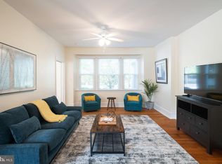 900 Greenwood Ave #1, Jenkintown, PA