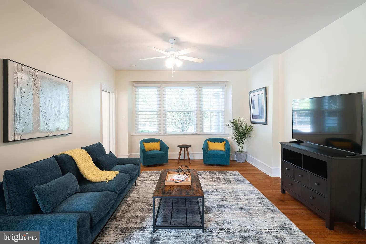 900 Greenwood Ave #1 photo 1