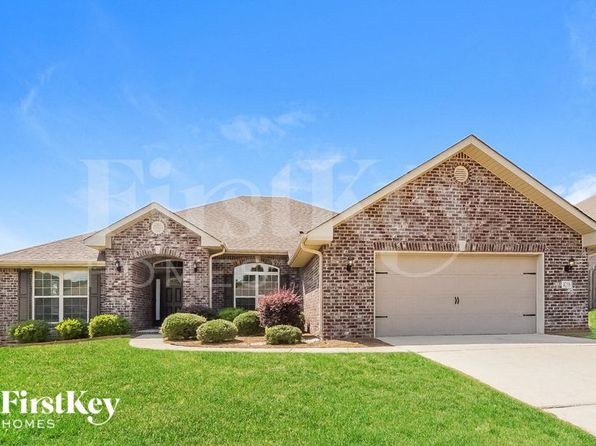 4258 Old Cahaba Pkwy