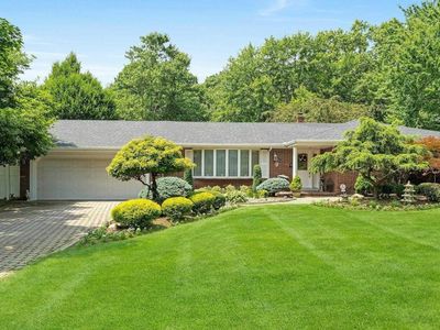 224 Brook St, Harrington Park, NJ, 07640
