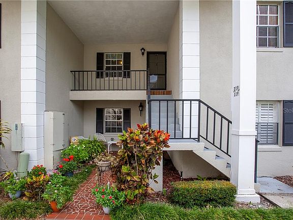 2nd image of 689 Lake Howard Dr NW APT 219