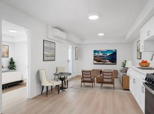 2424 Michigan Ave #205, Los Angeles, CA 90033