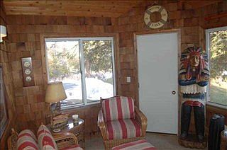2nd image of 7900 Indian Trails Dr