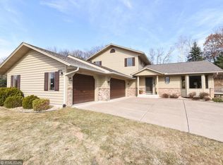 2889 Overlook Ave N, Stillwater, MN 55082