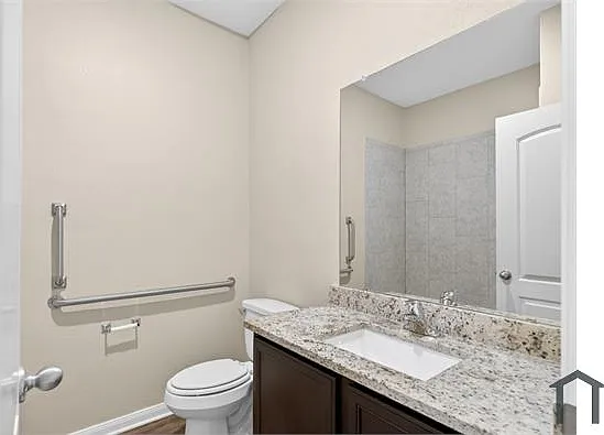 1420 Mackinac Dr — Photo 11