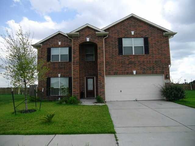 1st image of 1418 Cetin Ct
