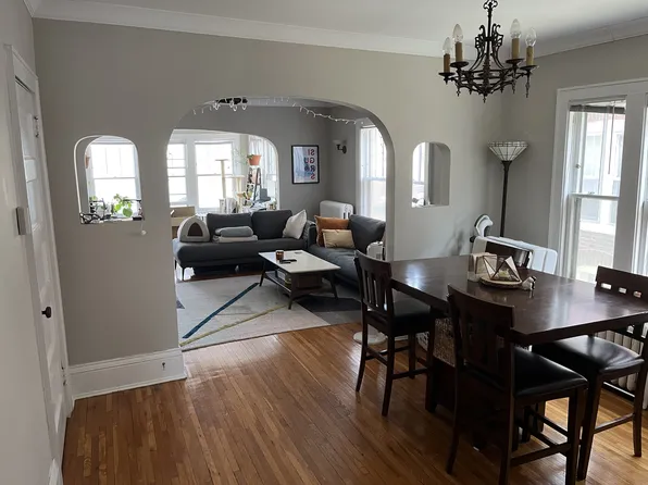 1822 Portland Ave, Saint Paul, MN