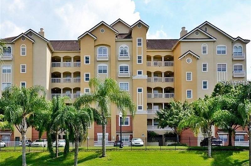1st image of 8743 The Esplanade APT 8